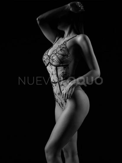 NuevoLoquo2