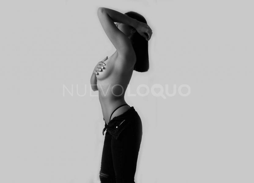 NuevoLoquo3
