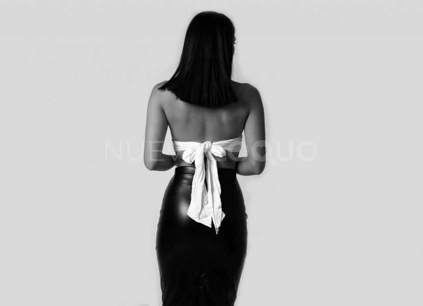 NuevoLoquo4