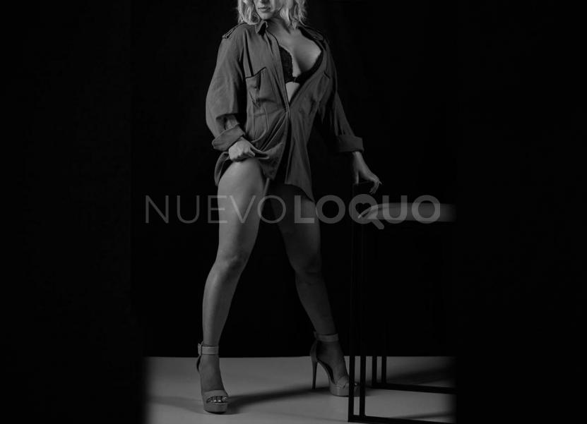 NuevoLoquo2