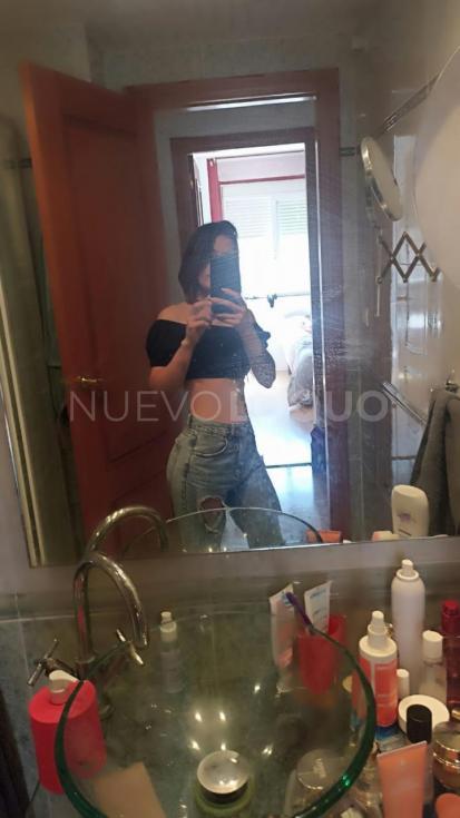 NuevoLoquo1
