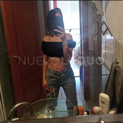 Posts pasion