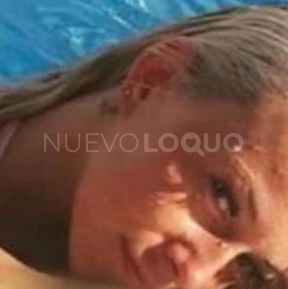 NuevoLoquo3