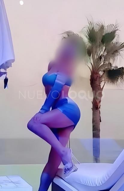 NuevoLoquo4