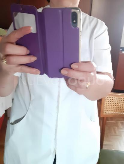 NuevoLoquo2