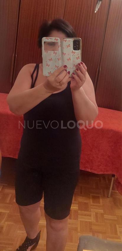 NuevoLoquo3