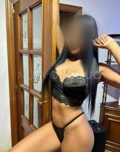 NuevoLoquo1