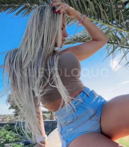 NuevoLoquo4