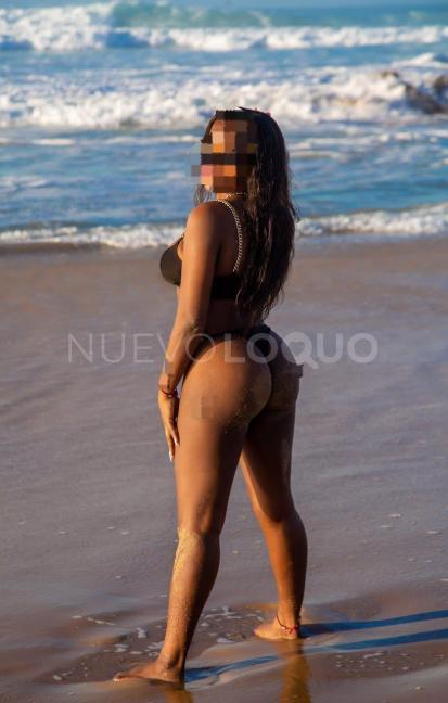  Vovedad en Irun ven para que pasemos un buen rato
