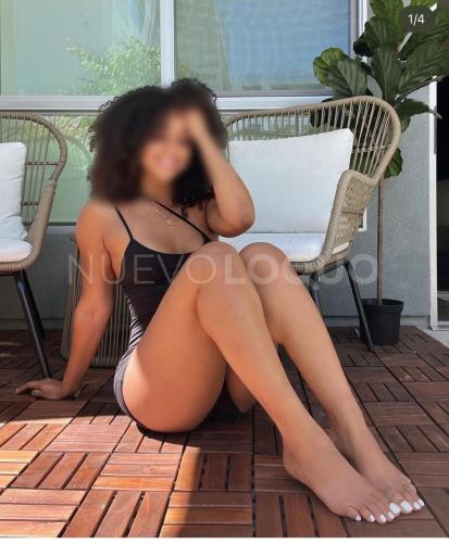  Novedad !! Ayana % Real