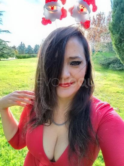 NuevoLoquo5