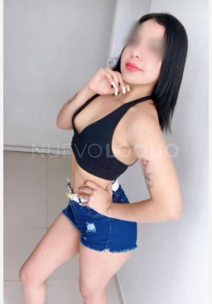 NuevoLoquo1