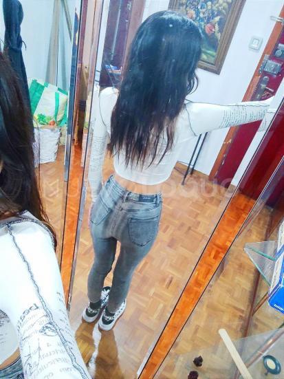 NuevoLoquo1