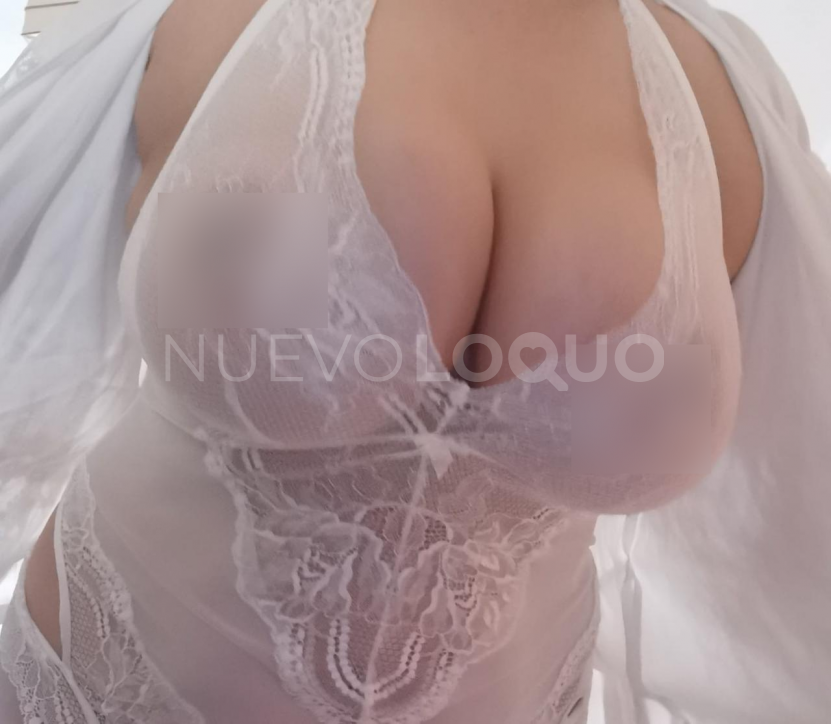 NuevoLoquo1