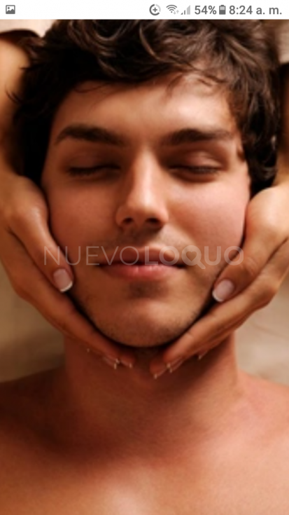 NuevoLoquo5