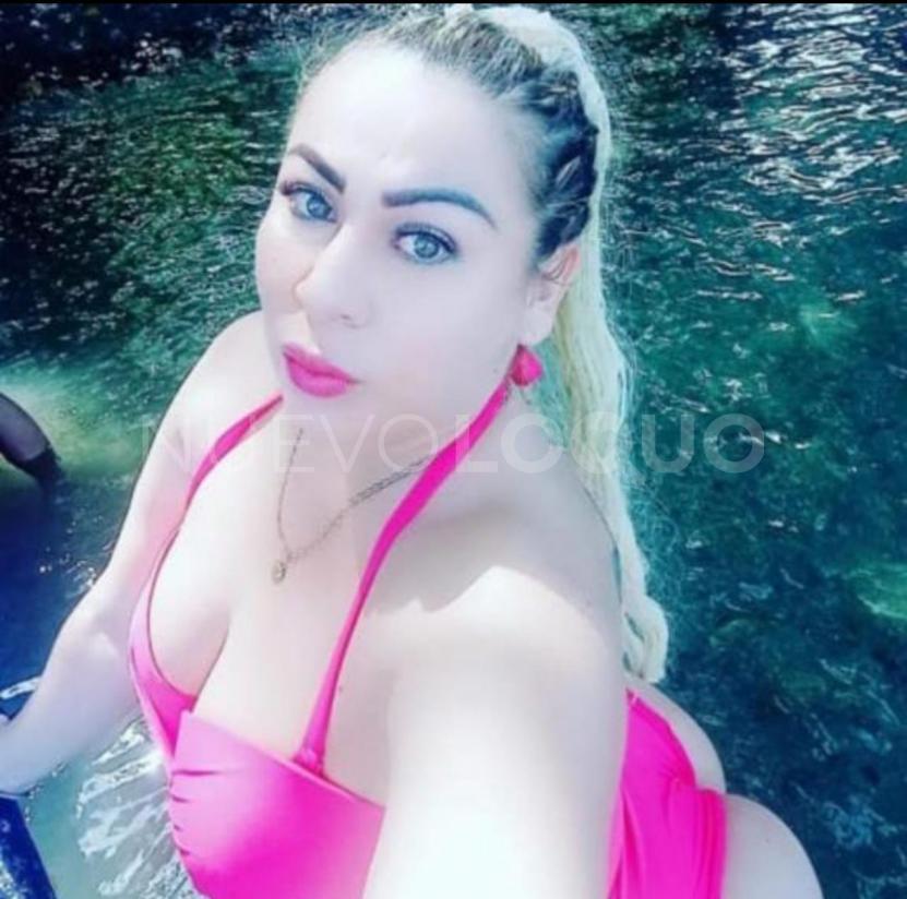 NuevoLoquo2