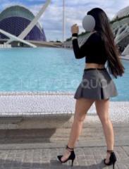 VENEZOLANA CUMPLO FANTASIAS, DISPONIBLE LAS  HORAS PARA TI