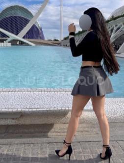  VENEZOLANA CUMPLO FANTASIAS, DISPONIBLE LAS  HORAS PARA TI