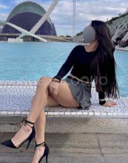 NuevoLoquo1
