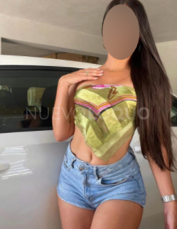 NuevoLoquo2