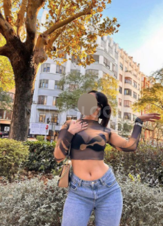 NuevoLoquo4