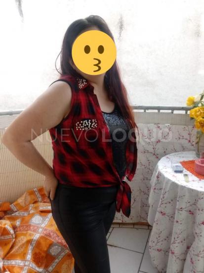 NuevoLoquo2