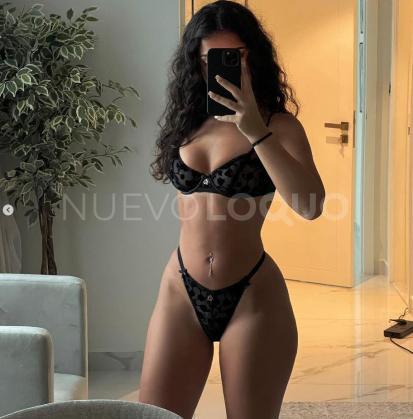 NuevoLoquo0