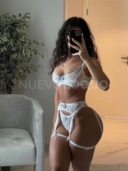 NuevoLoquo1