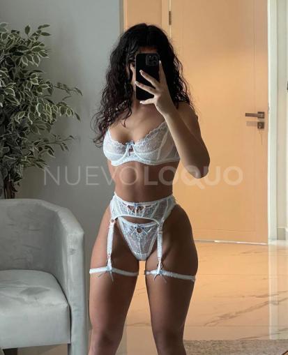 NuevoLoquo2