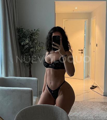 NuevoLoquo4