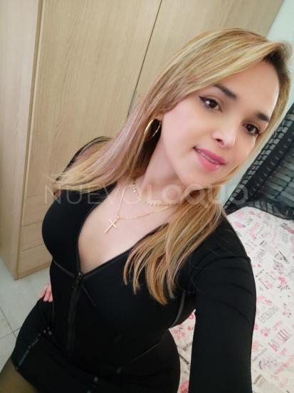 NuevoLoquo1