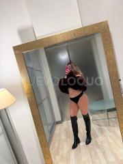 Naty jovencita