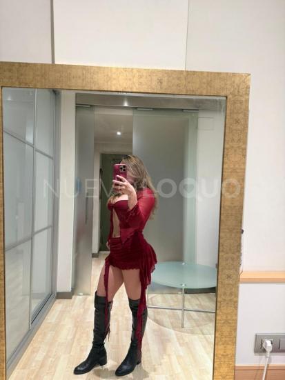 NuevoLoquo1