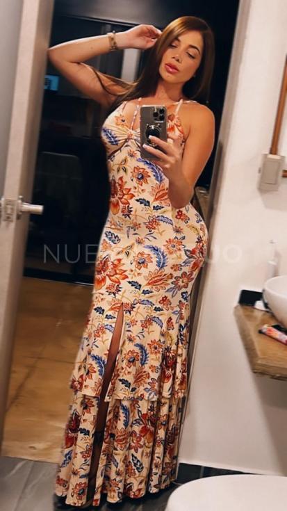 NuevoLoquo3