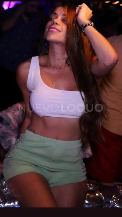 NuevoLoquo4