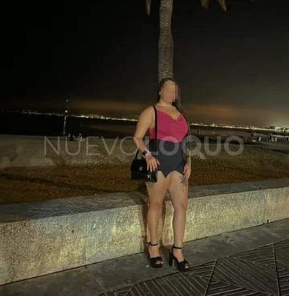 NuevoLoquo1