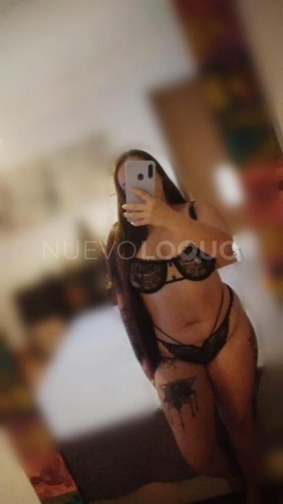 NuevoLoquo2