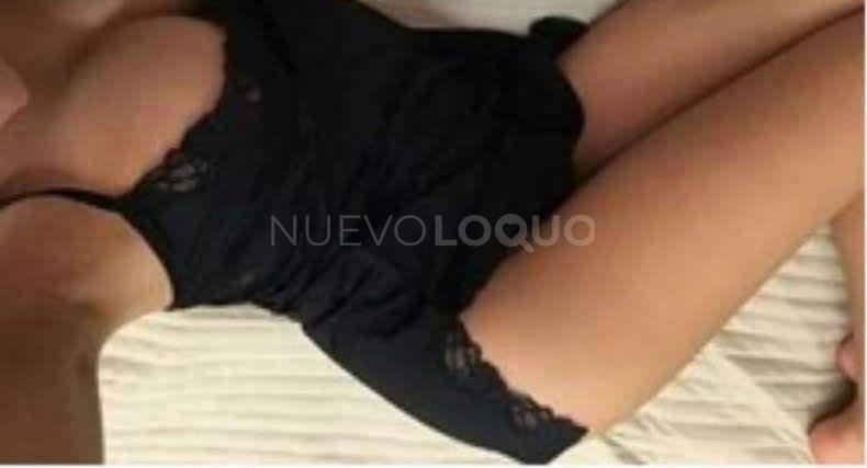 NuevoLoquo1