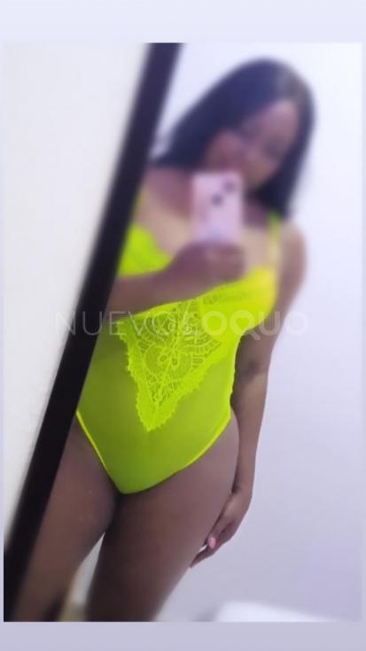NuevoLoquo4