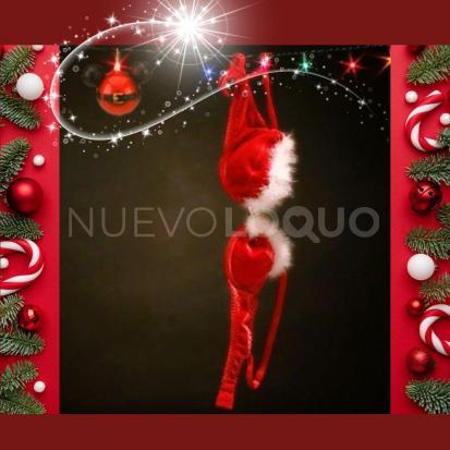NuevoLoquo0