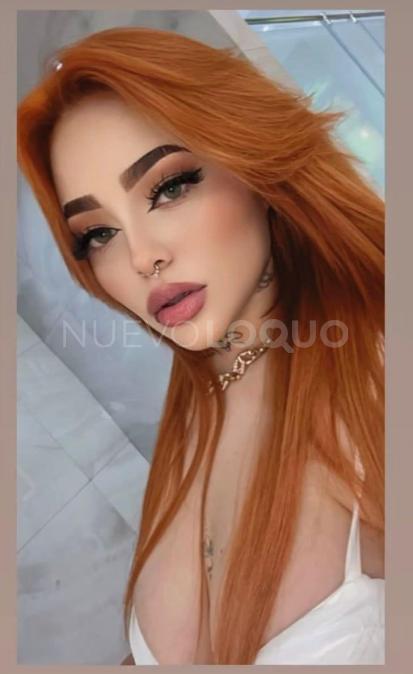 NuevoLoquo2