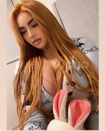 NuevoLoquo4