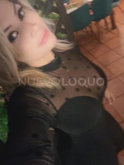NuevoLoquo1