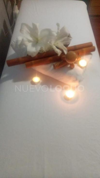 NuevoLoquo3