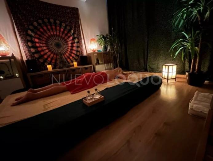 NuevoLoquo0