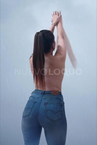 NuevoLoquo1