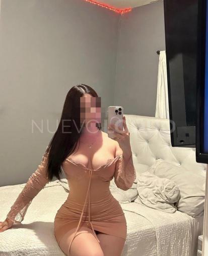 NuevoLoquo3
