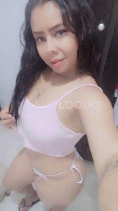 NuevoLoquo0
