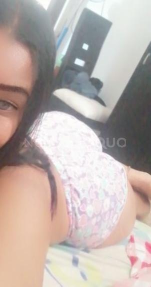 NuevoLoquo1