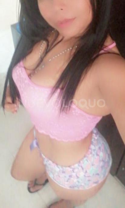NuevoLoquo5